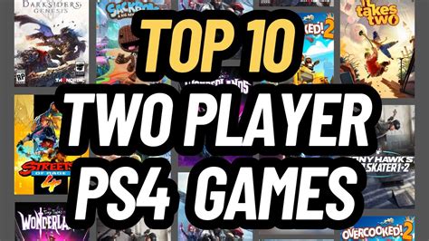two player games|Top 24 for 2 2024 .